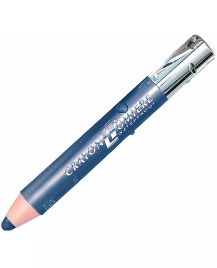 Mavala Crayon Lumiere Bleistift Bleu Saphir 1.6g