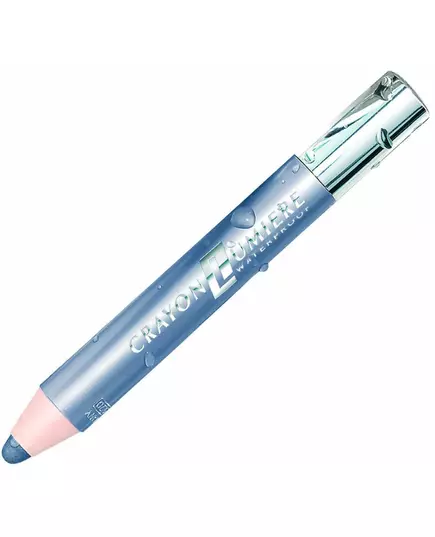 Mavala Crayon Lumiere Bleistift Bleu Tempete 1.6g