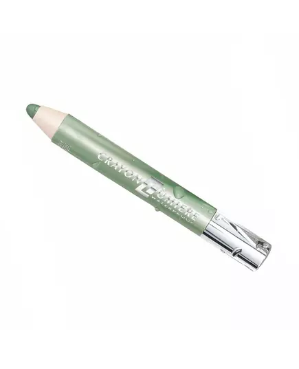 Mavala Crayon Lumiere Bleistift Vert Jade 1.6g