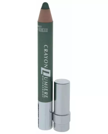 Mavala Crayon Lumiere Bleistift Vert Jade 1.6g, Bild 2