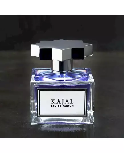 Kajal Klassisch Eau de Parfum 100ml, Bild 2