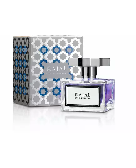 Kajal Classic Eau de Parfum 100ml