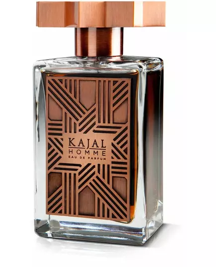 Kajal Homme Eau de Parfum 100ml