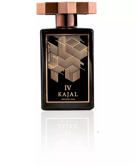 Kajal IV Eau de Parfum 100ml