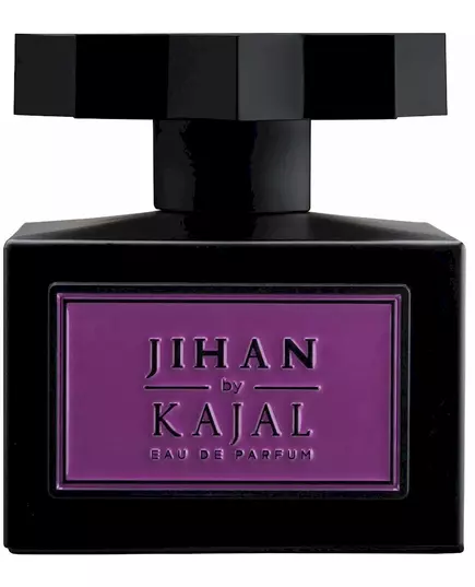 Kajal Jihan Eau de Parfum 100ml