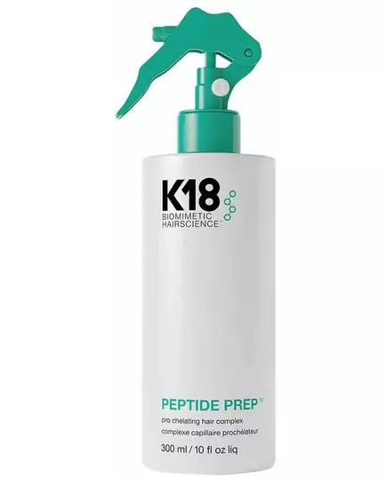 K18 Pro Chelator 300 ml