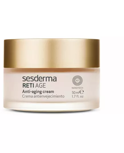 Sesderma Reti-Age Facial Cream 50 ml