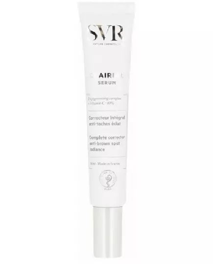 SVR Clairial Serum 30 ml