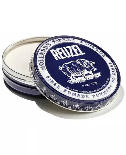 Reuzel Faserpomade 113 g, Bild 2