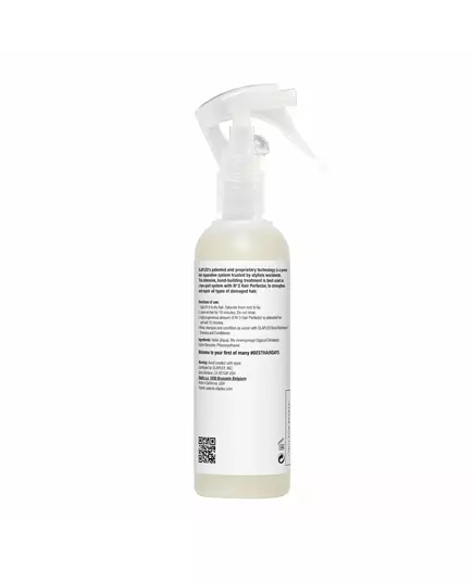 Olaplex Nº0 Intensiv-Pflege für den Haftverbund 155 ml, Bild 2