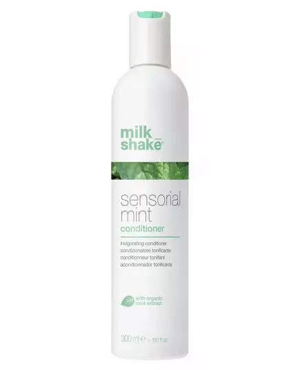 Milk_Shake Sensorial Mint conditioner 300 ml