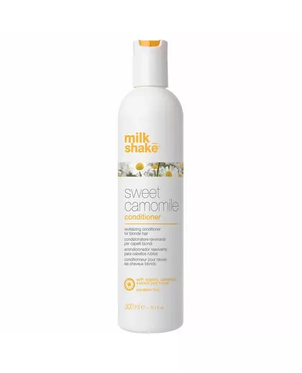 Milk_Shake Après-shampooing à la camomille douce 300ml