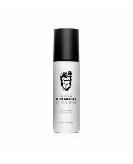 Slick Gorilla Spray au sel de mer 200ml