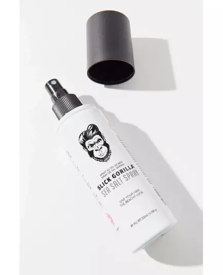 Slick Gorilla Spray au sel de mer 200ml, image 3