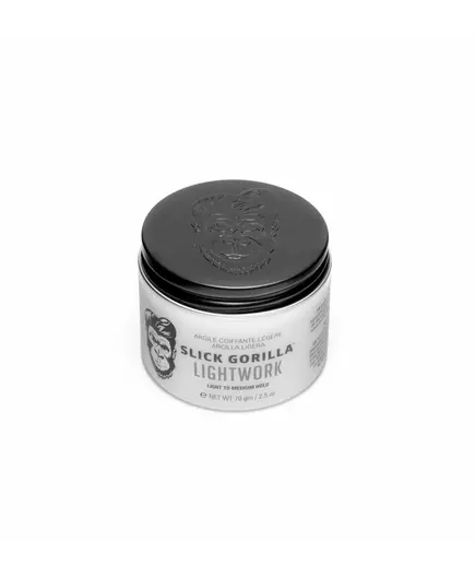 Slick Gorilla Lightwork 70 g, Bild 3