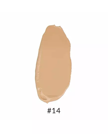 TheBalm Anne T. Dote Tinted Moisturizer 14 Light 30 ml, Bild 3