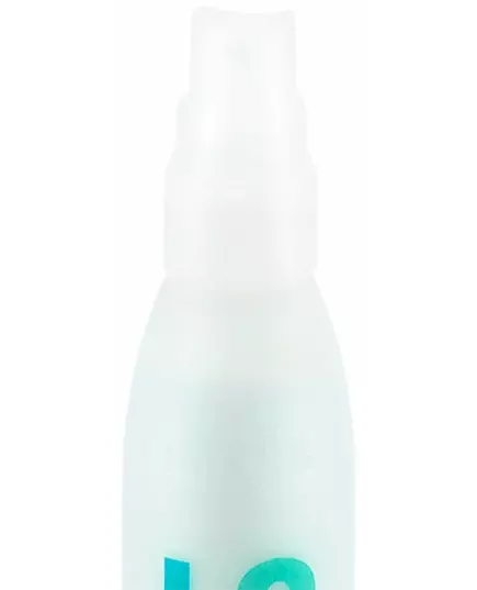 Lakme Lak-2 Haarspülung 100ml, Bild 3