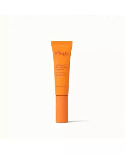 Trilogy Vitamin C Eye Gel 10 ml