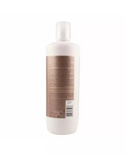 Schwarzkopf Professional Blond Me All Blondes Rich Conditioner 1000ml, Bild 2