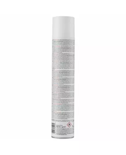 Schwarzkopf Professional Silhouette Flexible Hairspray 500ml, Bild 2