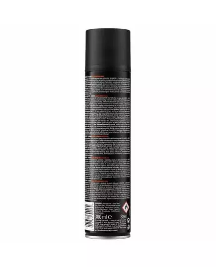 Schwarzkopf Professional Silhouette Super Hold Hairspray 300ml, Bild 2