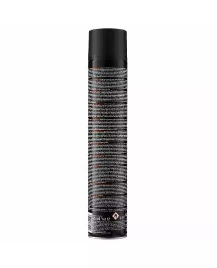 Schwarzkopf Professional Silhouette Super Hold Hairspray 750 ml, Bild 2