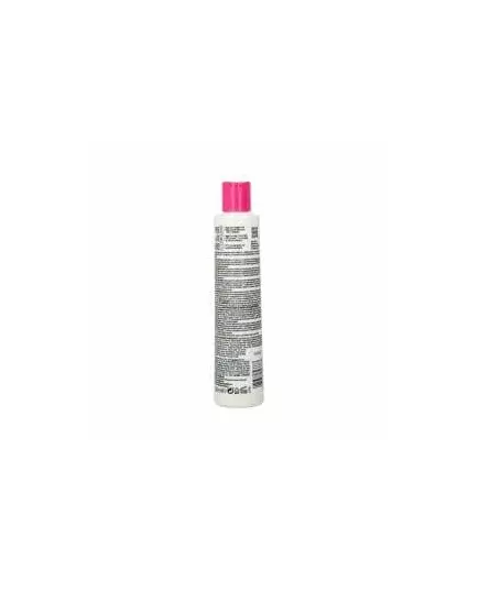 Schwarzkopf Professional Bonacure Color Freeze Shampooing 250 ml, image 2