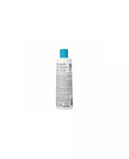 Schwarzkopf Professional Bonacure Moisture Kick Shampoo 500 ml, image 2