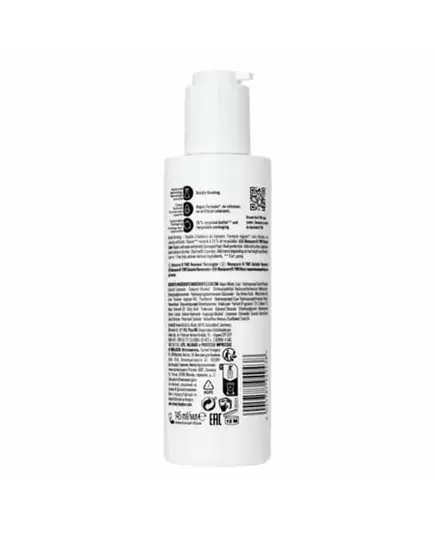 Schwarzkopf Professional Bonacure R-Two Renewal Sealer 145 ml, Bild 2