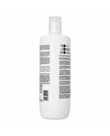 Schwarzkopf Professional Bonacure R-Two Resetting Shampoo 1000 ml, Bild 2