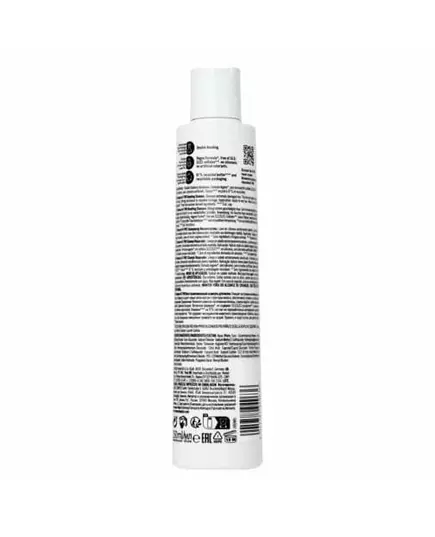 Schwarzkopf Professional Bonacure R-Two Resetting Shampoo 250 ml, image 2