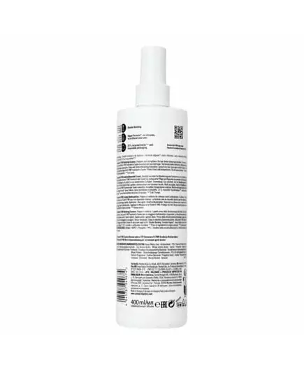 Schwarzkopf Professional Bonacure R-Two Restoring Essence 400 ml, Bild 2