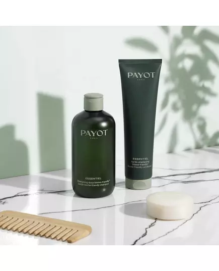 Payot Essentiel Shampooing Biologique 280 ml, image 3