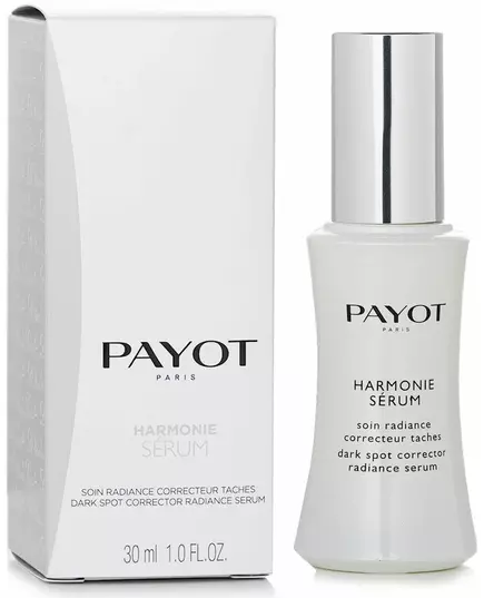 Payot Harmonie Serum 30 ml, image 2