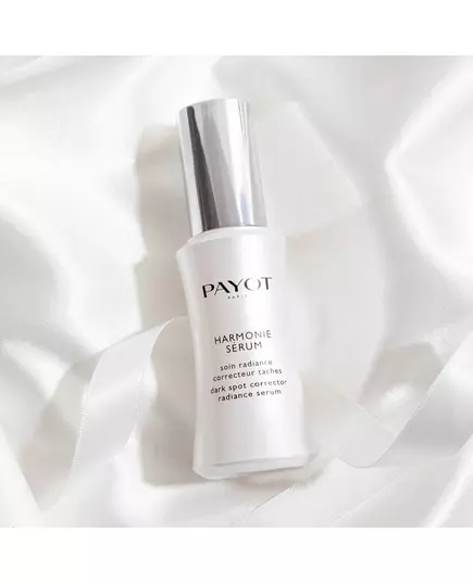 Payot Harmonie Serum 30 ml, image 3