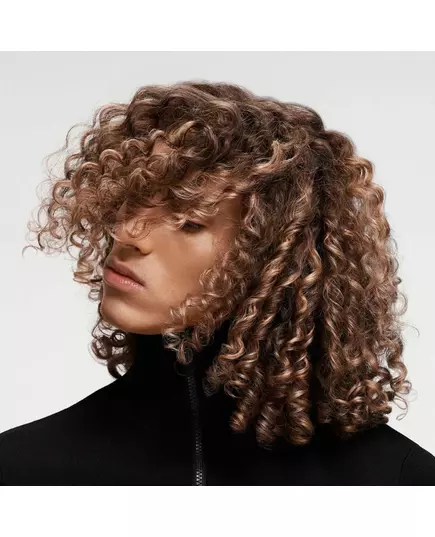 Goldwell Stylesign Curls Bundling Gel 150 ml, image 3