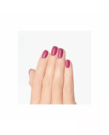 OPI Nagellack 7th & Flower 15 ml, Bild 3