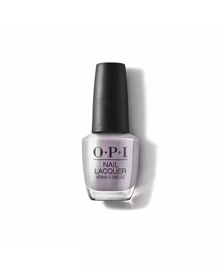 OPI Nagellack Addio Bad Nails, Ciao Great Nails 15 ml