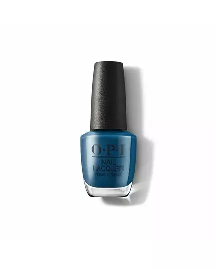 Vernis à ongles OPI Duomo Days, Isola Nights 15 ml