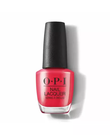 OPI Nagellack Emmy, Have You Seen Oscar?