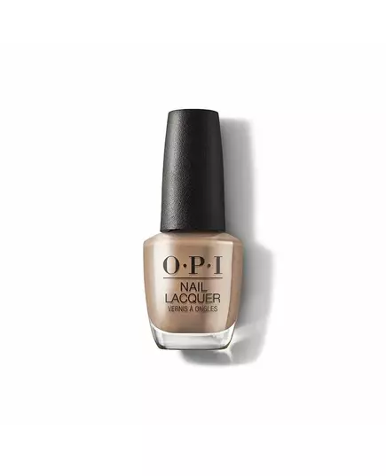 OPI Nagellack Fall-Ing For Milan 15 ml