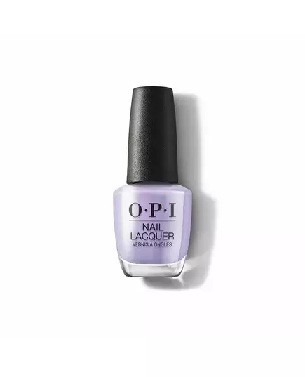 OPI Nagellack Galleria Vittorio Violet 15 ml