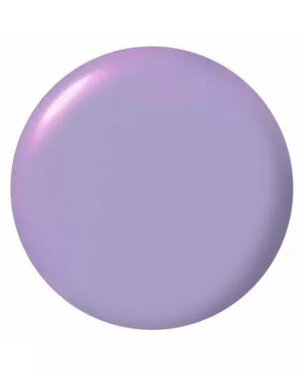 OPI Nagellack Galleria Vittorio Violet 15 ml, Bild 2