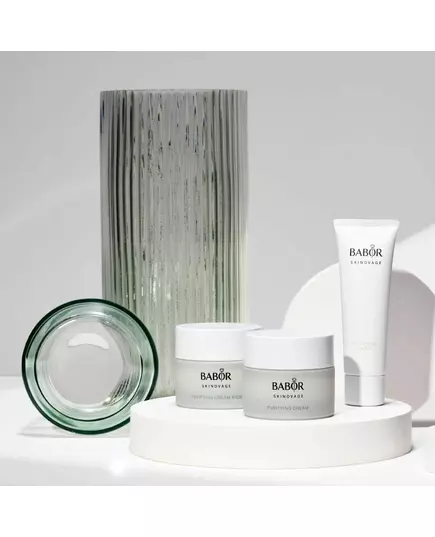 Babor Skinovage Crème purifiante 50ml, image 3