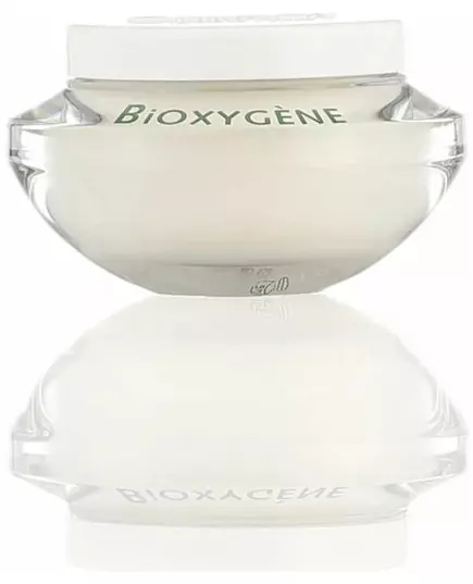 Guinot Bioxygene Crème 50 ml, image 3