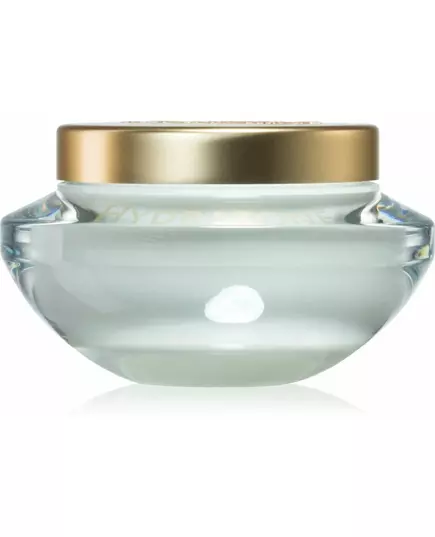 Guinot Hydrazone Crème 50 ml, image 3