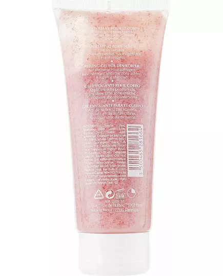 Guinot Easy Scrub 200 ml, Bild 2