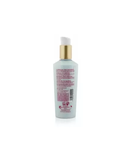 Guinot Hydra Fraicheur Lait 200 ml, image 3