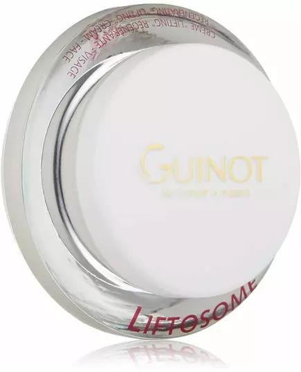 Guinot Liftosome Creme 50 ml, Bild 2