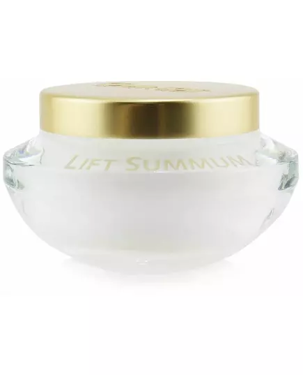 Guinot Lift Summum Crème 50 ml, image 3